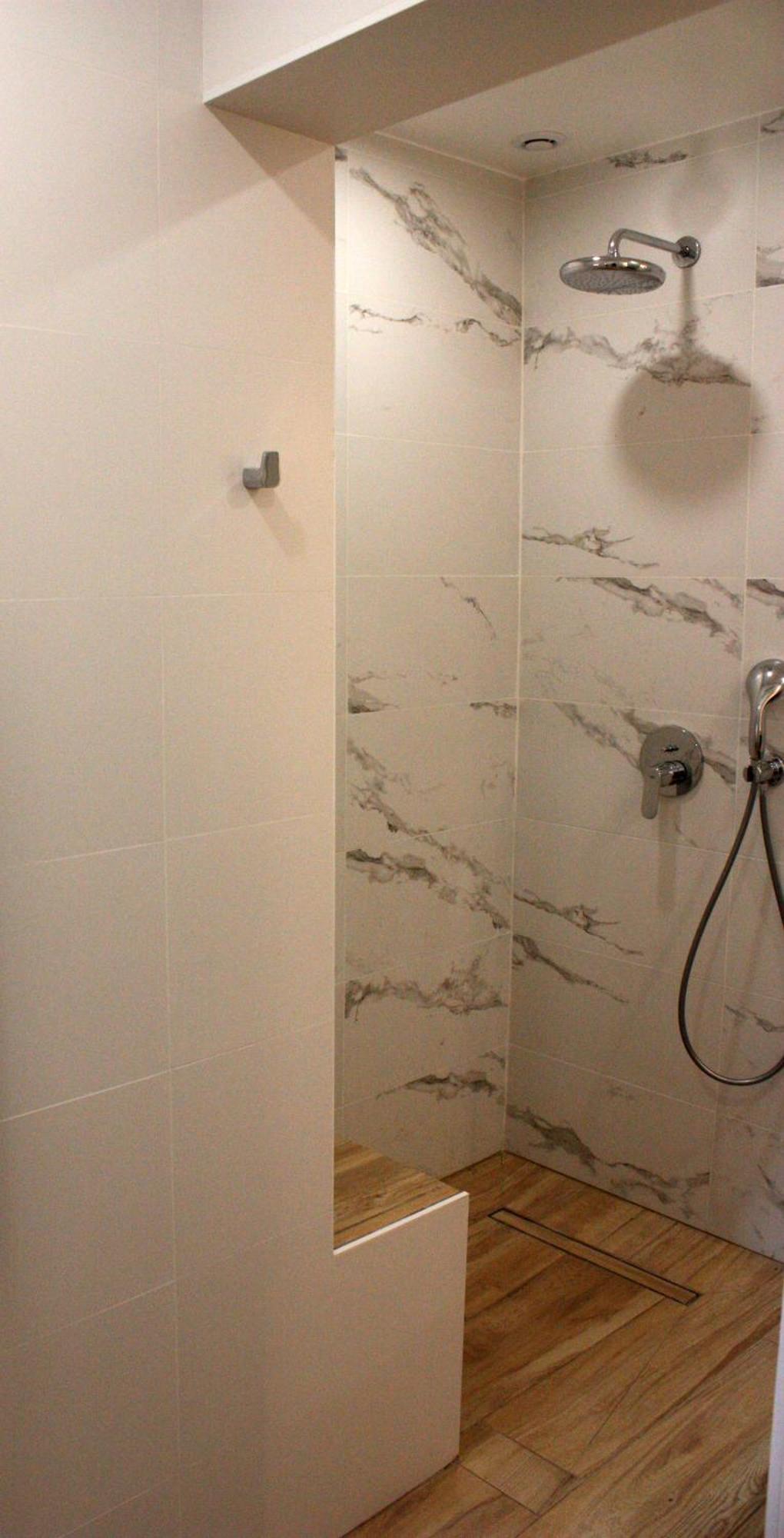 L'Escale De Beauregard Hotell Coublevie Exteriör bild